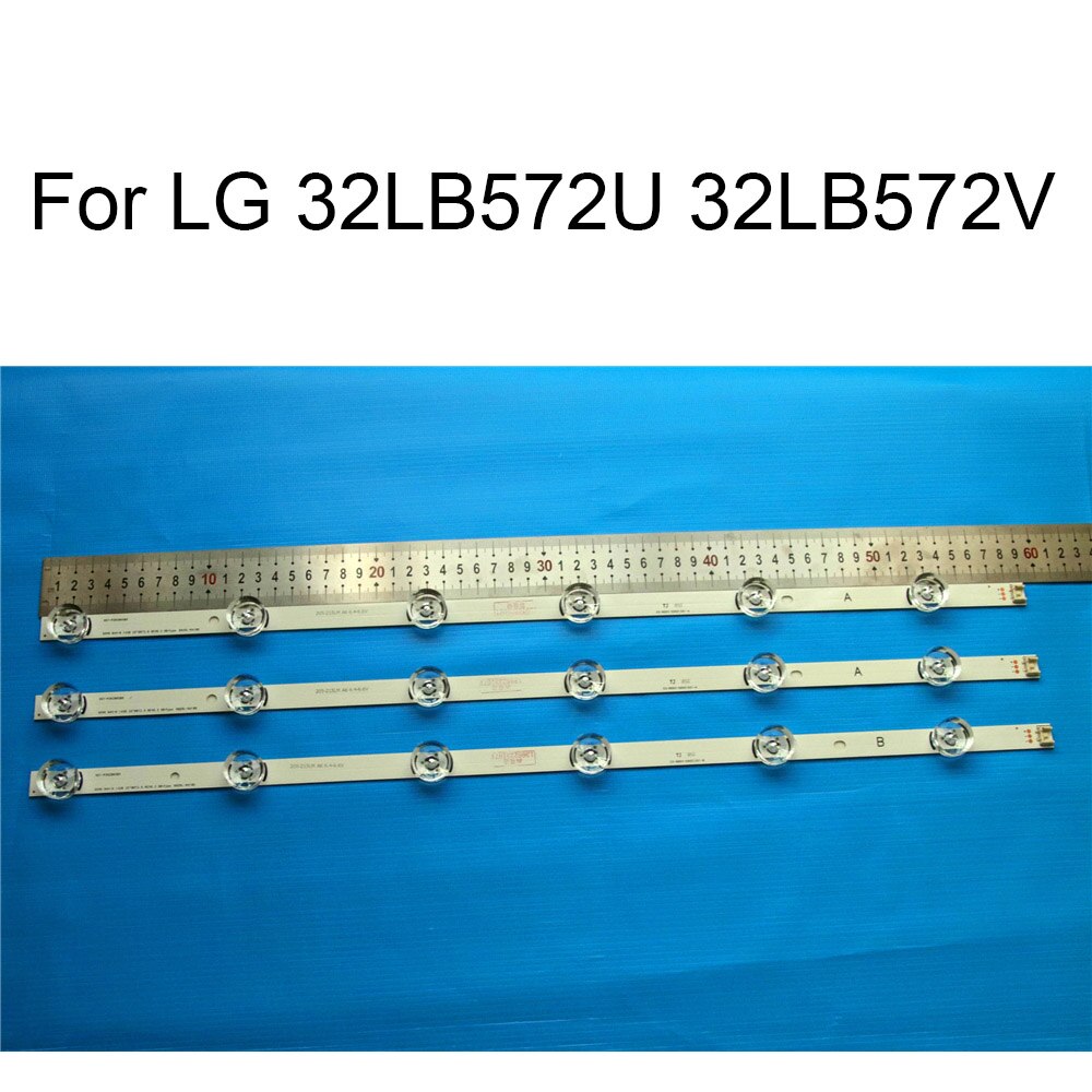 LG 32lb572u   귣 ο LED Ʈ Ʈ 32LB572V TV  LED Ʈ Ʈ  A B  6  Hight ǰ